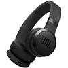 Image de JBL Live 670NC Casque Sans fil Arceau Appels/Musique Bluetooth Noir - Neuf