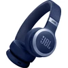 Image de JBL Live 670NC - bleu
