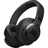 Image de JBL Live 770NC Casque Sans fil Arceau Appels/Musique Bluetooth Sable