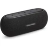 Image de Harman Kardon Luna, 2-Wege, 2 cm, 25 W, 60 - 20000 Hz, 80 dB, Kabellos