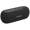 Image de Harman/Kardon Luna Enceinte portable stéréo Noir 25 W - Neuf