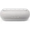 Image de Harman/Kardon Luna, 2 voies, 2 cm, 25 W, 60 - 20000 Hz, 80 dB, sans fil