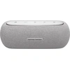 Image de Enceinte Portable Harman/kardon Luna 40w Grise (hklunagryeu)