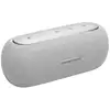 Image de Harman/Kardon Luna Enceinte portable stéréo Gris 25 W - Neuf
