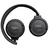 Image de Casque Jbl Tune 525bt Black