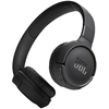 Image de JBL Tune 525BT Casques Sans fil Arceau Appels/Musique USB Type-C Bluetooth Noir - Neuf