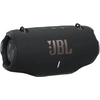 Image de JBL Xtreme 4 Black