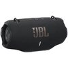 Image de JBL Xtreme 4 - Enceinte portable stéréo, Noir - Neuf