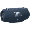 Image de JBL Xtreme 4 Enceinte portable stéréo Bleu 30 W
