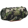 Image de JBL Xtreme 4 Haut-parleur portable camouflage