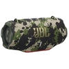 Image de JBL Xtreme 4 Enceinte portable stéréo Camouflage 30 W - Neuf