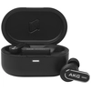 Image de AKG N5 HYBRID Casque Sans fil Ecouteurs Appels/Musique Bluetooth Noir - Neuf