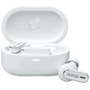 Image de AKG N5 HYBRID Ecouteurs Sans fil Appels/Musique Bluetooth Blanc - Neuf