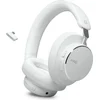 Image de N9 Hybrid Casque supra-auriculaire sans fil avec réduction de bruit, blanc