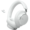Image de AKG N9 Hybrid Casque Avec fil &sans fil Arceau Appels/Musique Bluetooth Blanc - Neuf