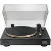 Image de JBL Spinner BT Tourne-disque entraîné par courroie Noir, Or - Neuf
