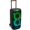 Image de Sono portable 240w avec micros sans fil - Jbl - PARTYBOXSTAGE320 - stage 320
