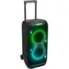 Image de JBL PartyBox STAGE 320 Enceinte de soirée Noir 240 W - Neuf