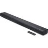 Image de JBL Cinema SB510 Noir 3.1 canaux 200 W
