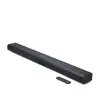 Image de JBL Cinema SB510 Noir 3.1 canaux 200 W - Neuf