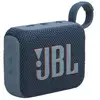 Image de JBL Go 4 Enceinte portable mono Bleu 4,2 W - Neuf