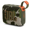 Image de Go4squad-jbl Go 4 Squad Enceinte Portable Sans Fil Bluetooth