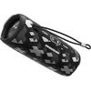 Image de JBL Flip 6 - Enceinte Bluetooth portable - Edition Martin Garrix