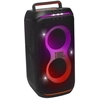 Image de JBL PartyBox Club 120 Enceinte de soirée Noir 160 W - Neuf