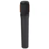 Image de JBL Ensemble microphone sans fil - Neuf