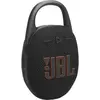 Image de JBL Clip 5, 4,5 cm, 7 W, 90 - 20 000 Hz, 85 dB, sans fil, 2,4 - 2,4835 GHz