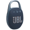 Image de JBL Clip 5, Bleu - Neuf