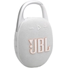 Image de JBL Clip 5, Blanc - Neuf
