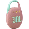 Image de JBL Clip 5 - Neuf