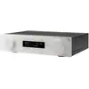 Image de JBL MA510 75 W 5.2 canaux Noir, Blanc - Neuf