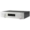 Image de JBL MA710 110 W 7.2 canaux Noir, Blanc - Neuf