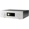 Image de JBL MA7100HP 125 W 7.2 canaux Noir, Blanc - Neuf