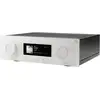 Image de JBL MA9100HP 140 W 9.2 canaux Noir, Blanc - Neuf