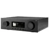 Image de JBL MA9100HP 140 W 9.2 canaux Noir - Neuf