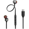 Image de Ecouteurs filaires USB C JBL Tune 310C noir