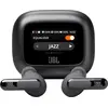 Image de JBL Live Beam 3 Casque Sans fil Ecouteurs Appels/Musique/Sport/Au quotidien Bluetooth Noir