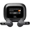 Image de Live Beam 3 avec réduction de bruit - Ecouteurs sans fil Bluetooth JBL, Noir - Neuf