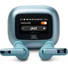 Image de JBL Live Beam 3 écouteurs intra-auriculaires sans fil bleu