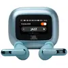 Image de Live Beam 3 avec réduction de bruit - Ecouteurs sans fil Bluetooth JBL, Bleu - Neuf