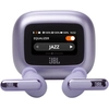 Image de JBL Live Beam 3 ANC True wireless Bluetooth In-Ear Kopfhörer violett