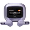 Image de Live Beam 3 avec réduction de bruit - Ecouteurs sans fil Bluetooth JBL, Violet - Neuf