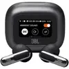 Image de Live Flex 3 avec réduction de bruit - Ecouteurs sans fil Bluetooth JBL, Noir - Neuf