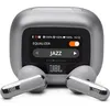 Image de JBL LIVE FLEX3 silver