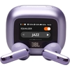 Image de Live Flex 3 avec réduction de bruit - Ecouteurs sans fil Bluetooth JBL, Violet - Neuf