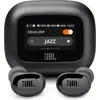 Image de JBL Live Buds 3 noir
