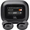 Image de JBL Live Buds 3 Casque Sans fil Ecouteurs Appels/Musique/Sport/Au quotidien Bluetooth Noir - Neuf